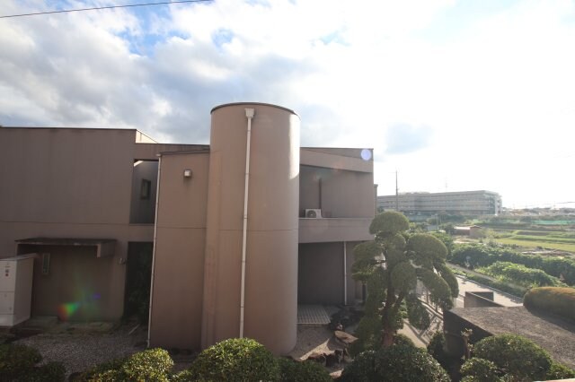 物件内観写真29　