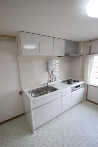 物件内観写真13　