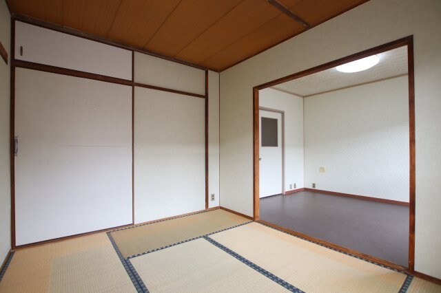 物件内観写真26　