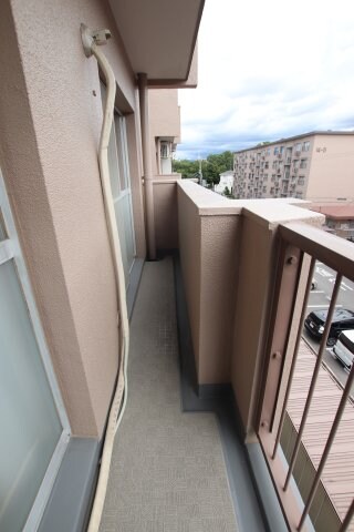 物件内観写真28　