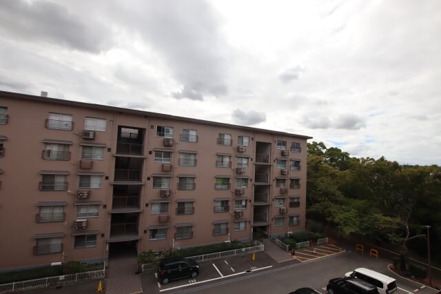 物件内観写真29　