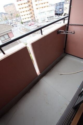 物件内観写真28　