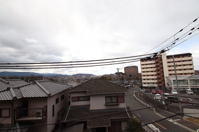 物件内観写真29　