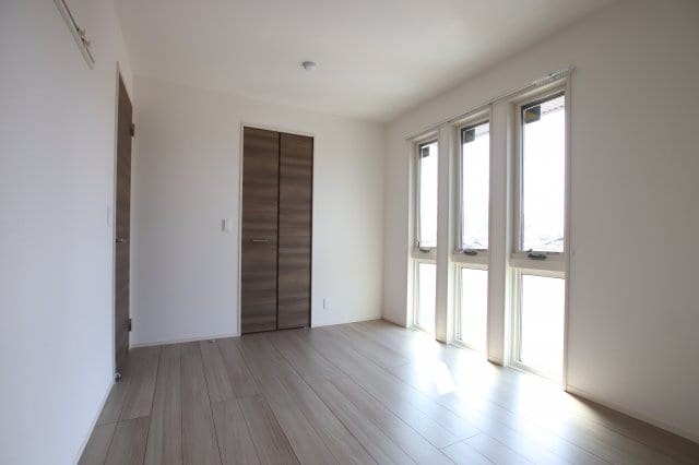 物件内観写真16　