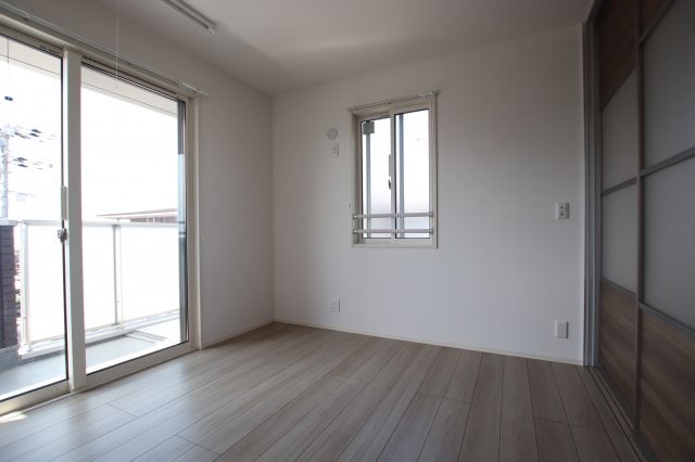 物件内観写真26　