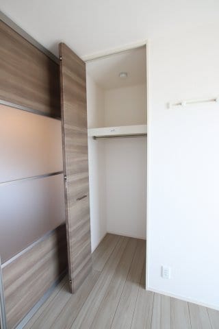 物件内観写真27　