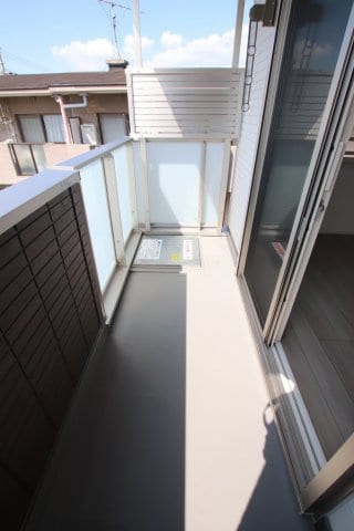 物件内観写真28　