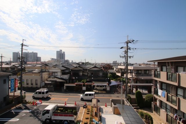 物件内観写真29　