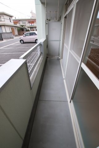 物件内観写真27　