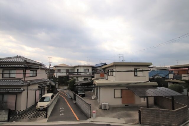 物件内観写真28　