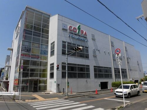 物件内観写真32　(フィットネスクラブコ・ス・パ深井 1810m)