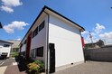 リバーサイド小車3号棟