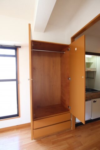 物件内観写真23　