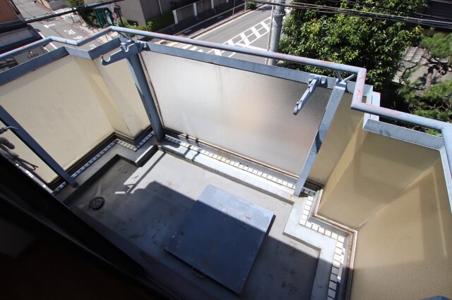 物件内観写真28　