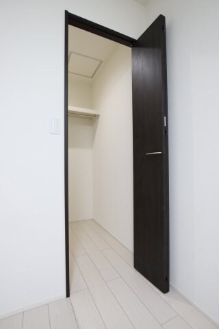 物件内観写真26　