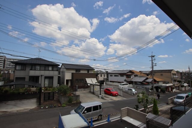 物件内観写真29　