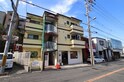 エスポワール21