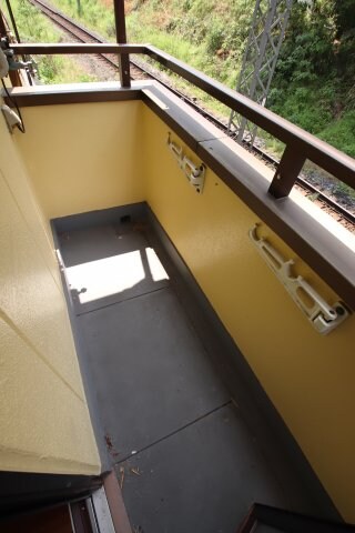 物件内観写真26　