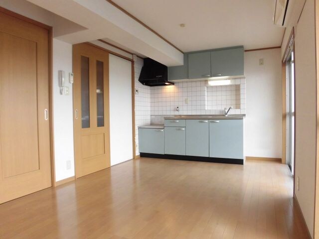 物件内観写真22　