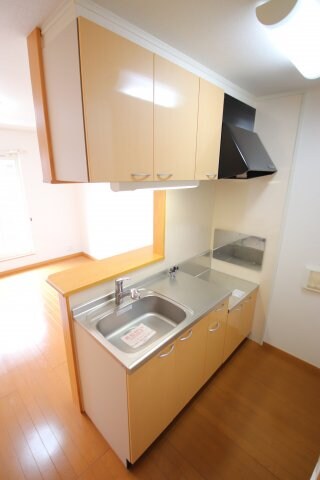 物件内観写真15　