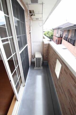 物件内観写真28　