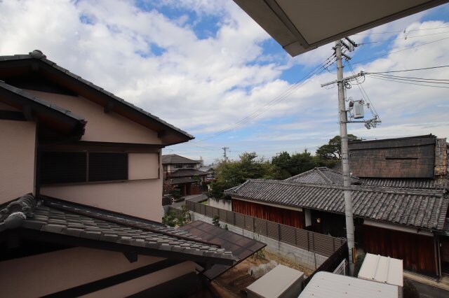 物件内観写真29　