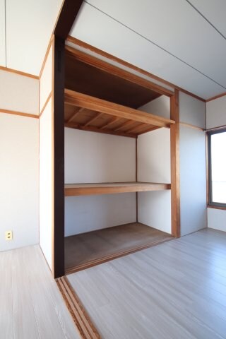 物件内観写真26　