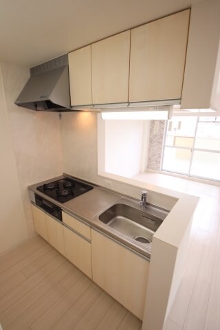 物件内観写真19　