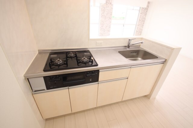 物件内観写真20　