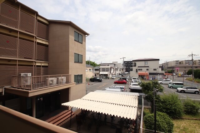 物件内観写真29　