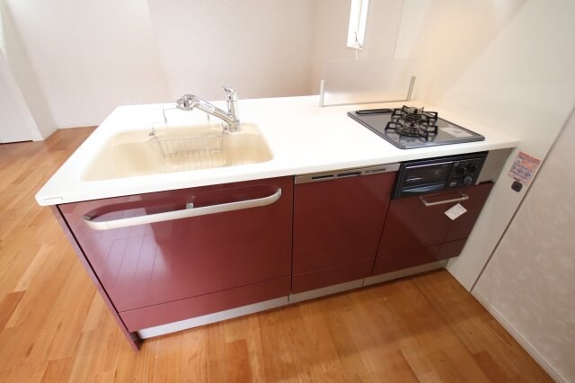 物件内観写真17　