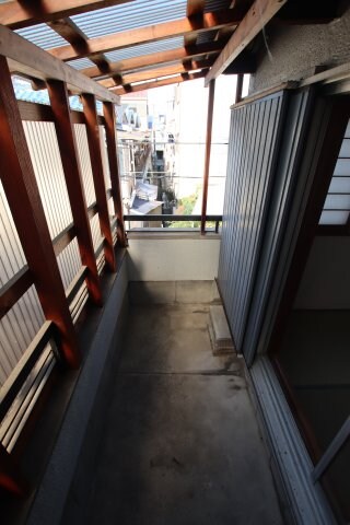 物件内観写真26　