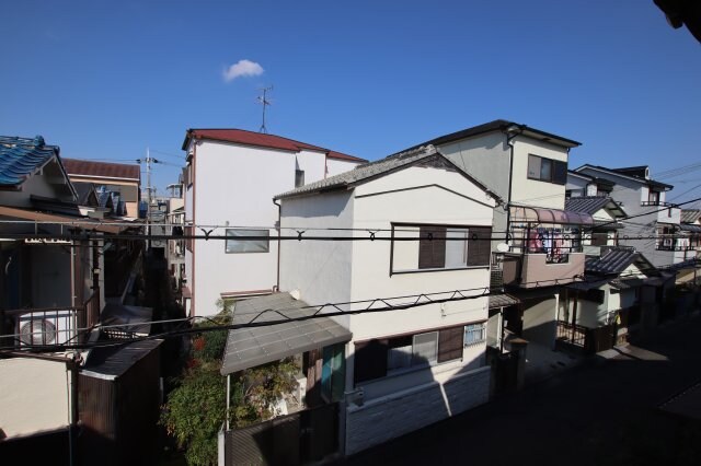 物件内観写真27　