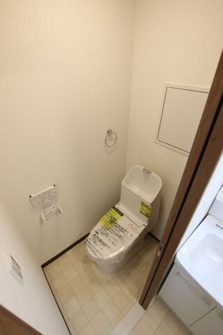 物件内観写真18　