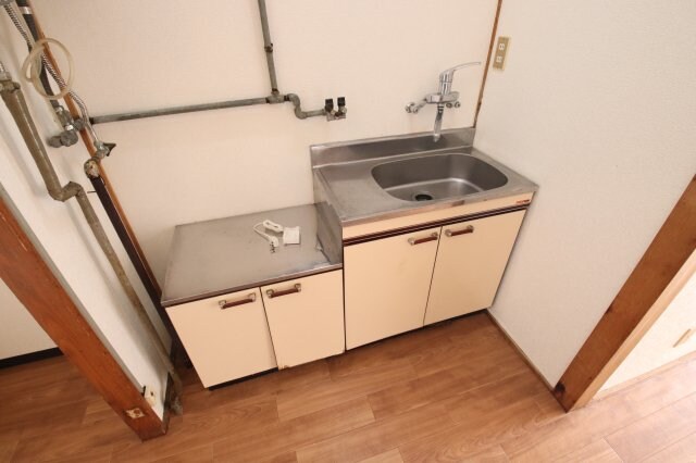 物件内観写真12　