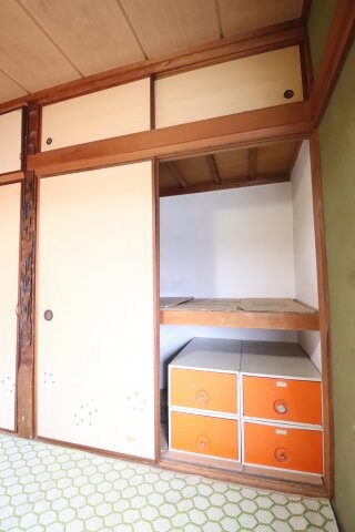 物件内観写真15　