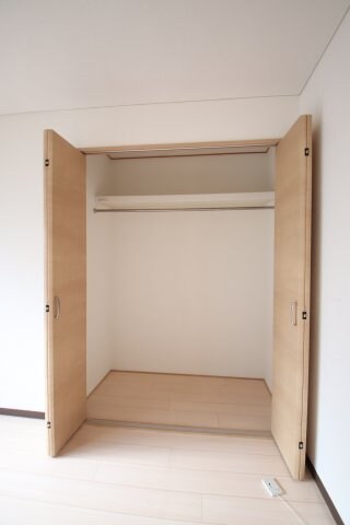 物件内観写真24　