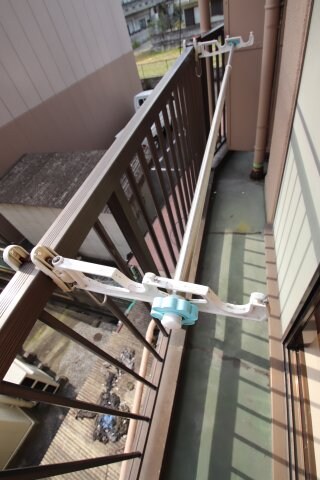 物件内観写真27　