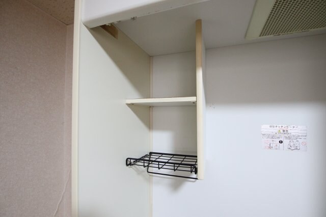 物件内観写真10　