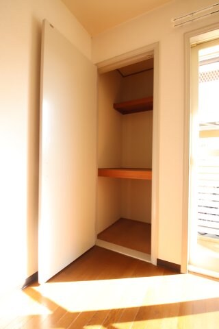 物件内観写真27　