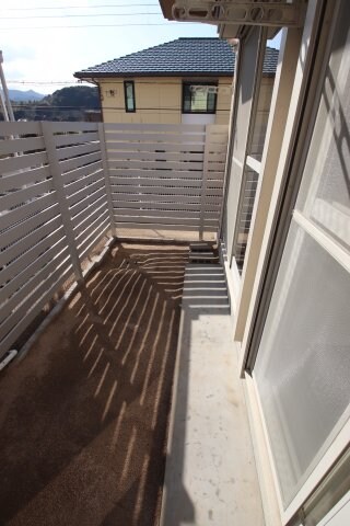 物件内観写真28　