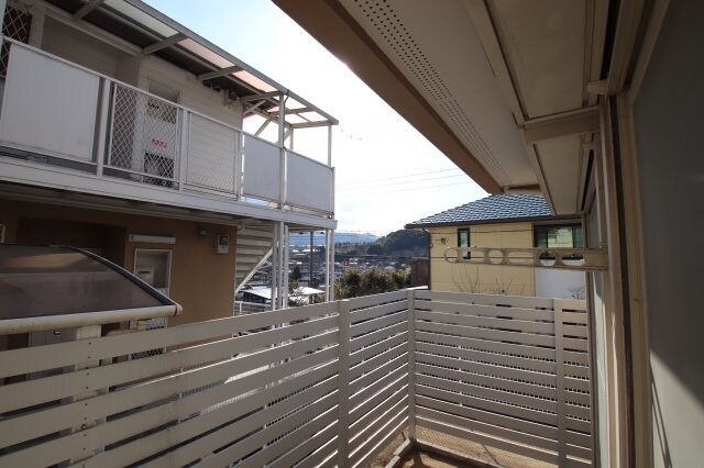 物件内観写真29　