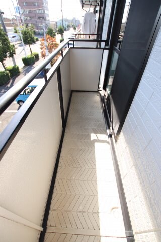 物件内観写真28　