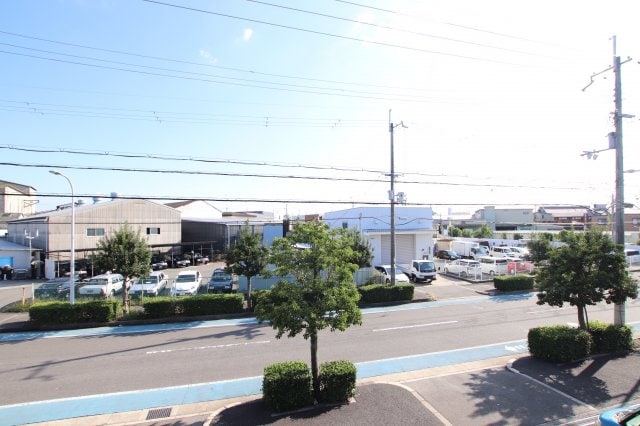 物件内観写真29　