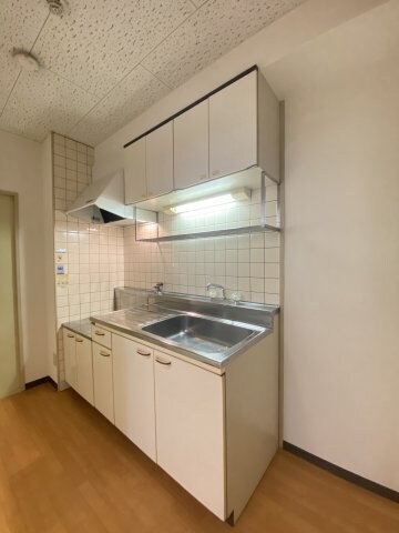 物件内観写真18　