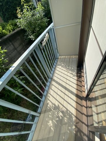 物件内観写真25　