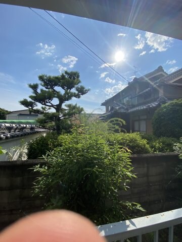 物件内観写真27　