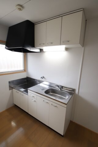 物件内観写真12　