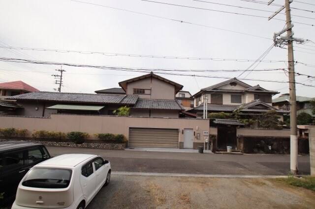 物件内観写真25　