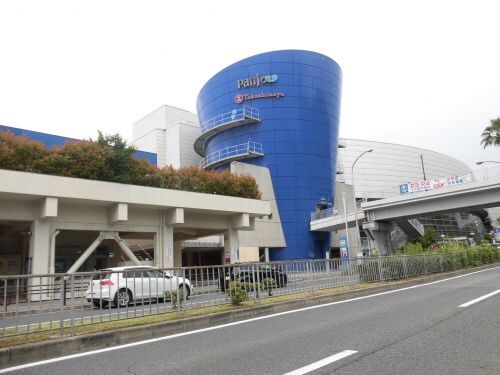 物件内観写真32　(泉北タカシマヤ 1251m)